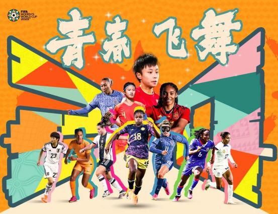 三极毛片